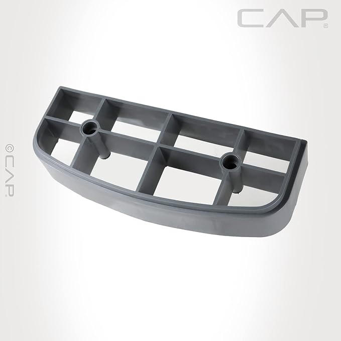 Tone Fitness Compact Aerobic Step Platform
