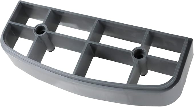 Tone Fitness Compact Aerobic Step Platform