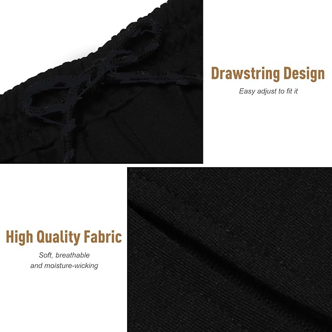 COOFANDY Men's Gym Workout Shorts Athletic Training Shorts Fitted Weightlifting Bodybuilding Shorts with Zipper Pockets
