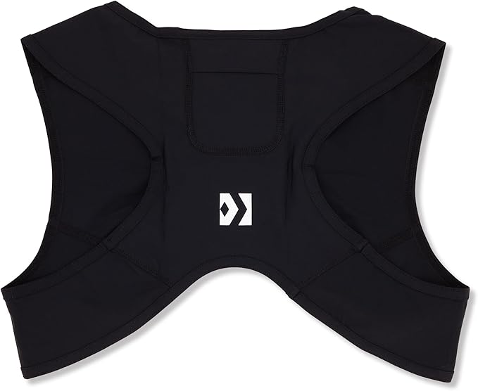 SOCCERBEE-X-Vest - Chest-open GPS Tracker Vest for Outdoor