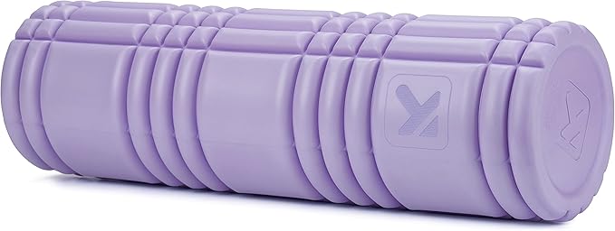 TriggerPoint CORE Foam Massage Roller with Softer Compression (12'', 18'', 18'', 36'') 36'')