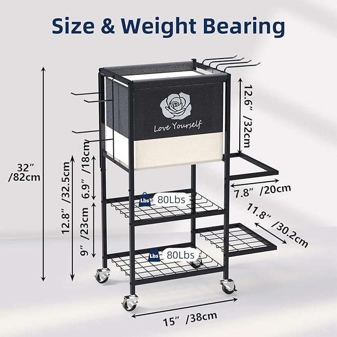 Yoga Mat Storage Rack,Home Gym Storage Rack Gym