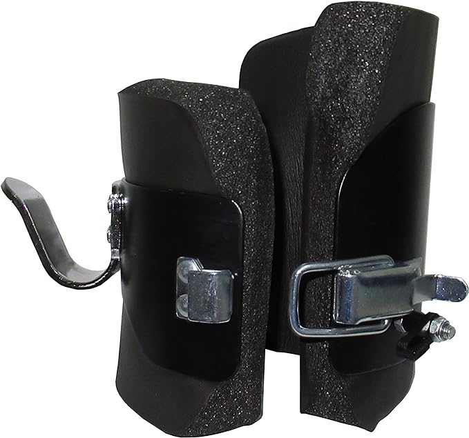 TONYKO Anti Gravity Inversion Boots for Stress Relief