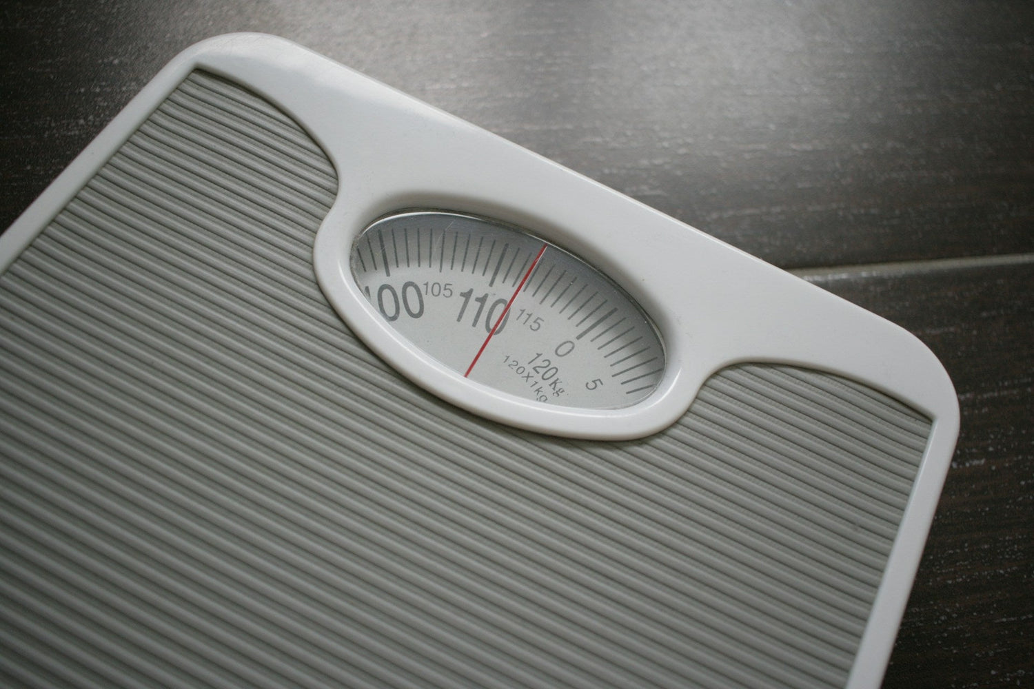 Smart-body-fat-analyzers-for-tracking-fitness-and-health