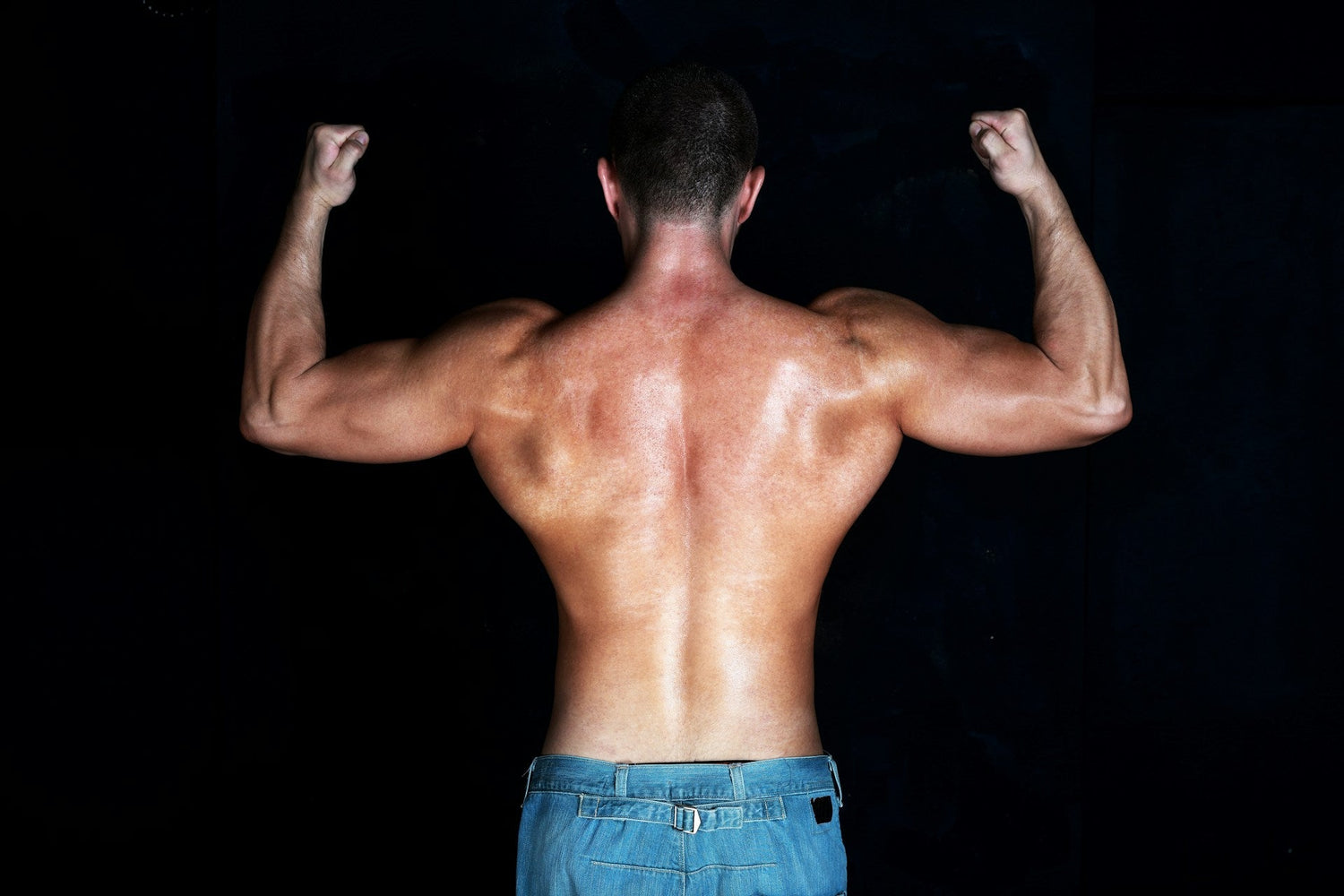 Bulking-and-muscle-gain-supplements-for-strength-and-size