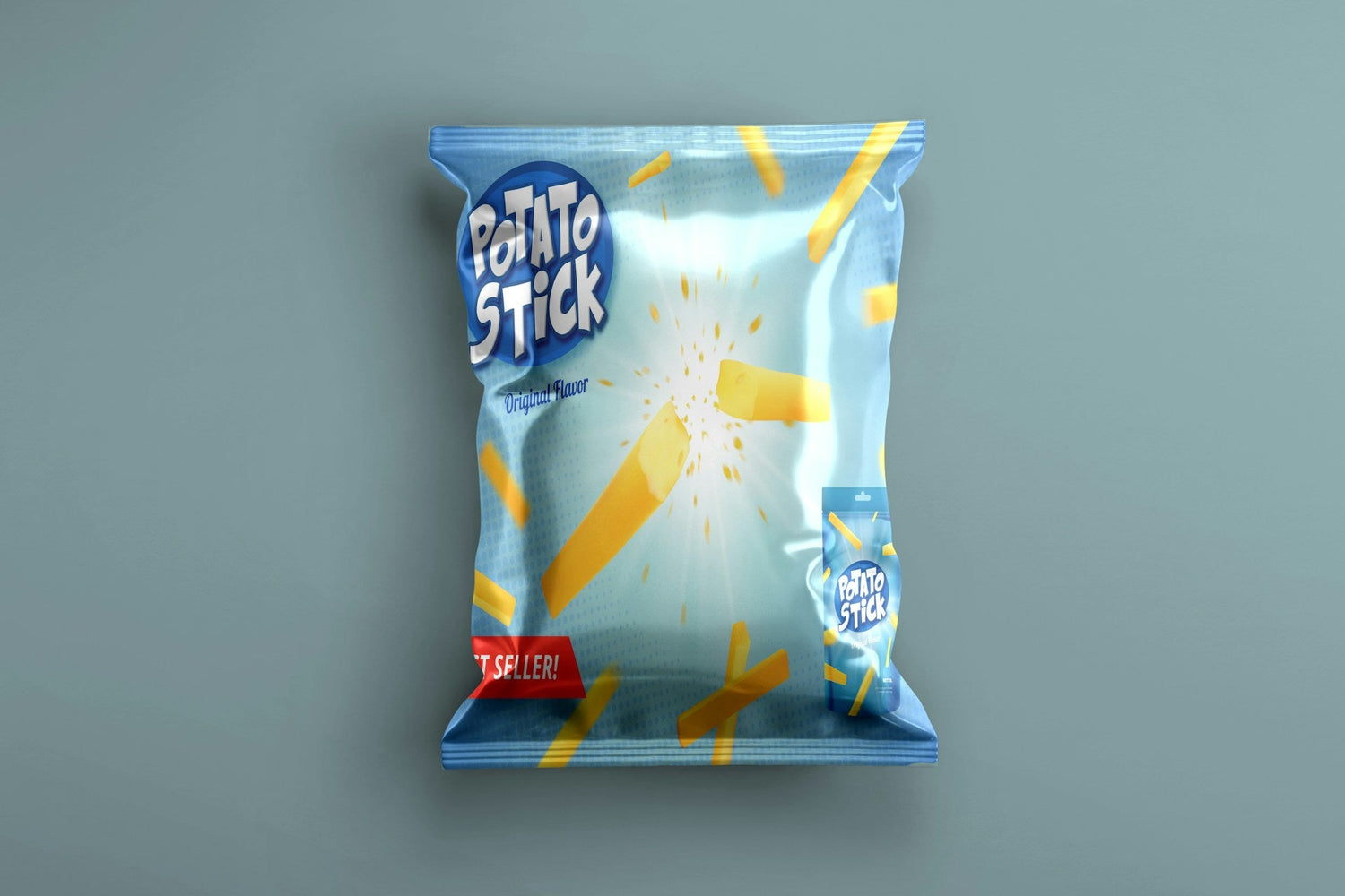 Dairy-free-snacks-for-active-lifestyles-healthy and-plant-based