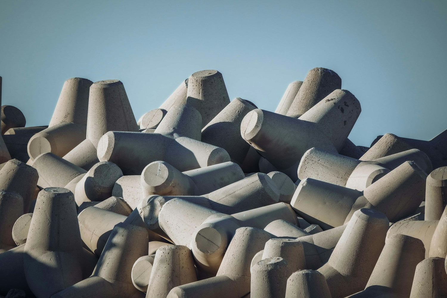 Foam Rollers