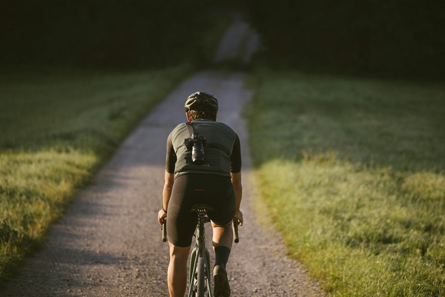 Endurance-enhancement-supplements-and-gear-to-boost-stamina-and-energy-for-training