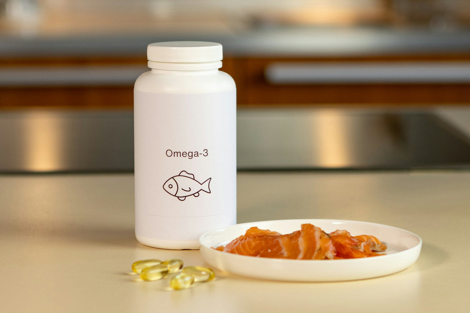 Fish-Oil-and-Omega-3-supplements-for-heart-and-brain-health