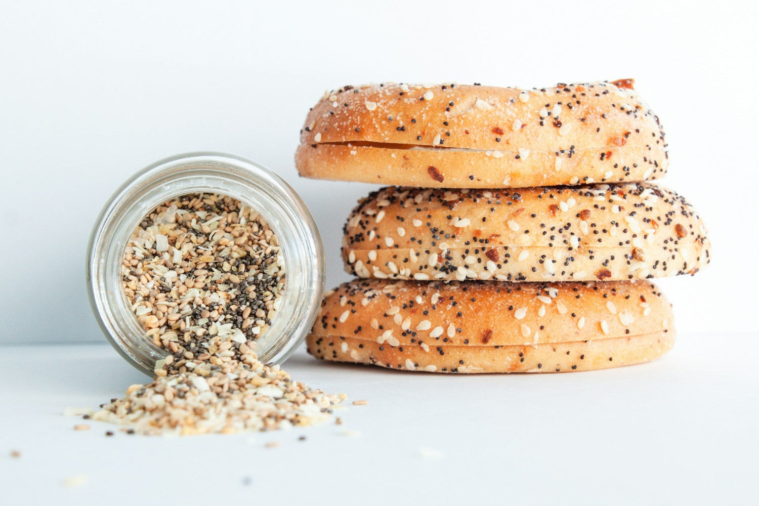 Gluten-free-protein-bars-for-clean--energy-and-recovery