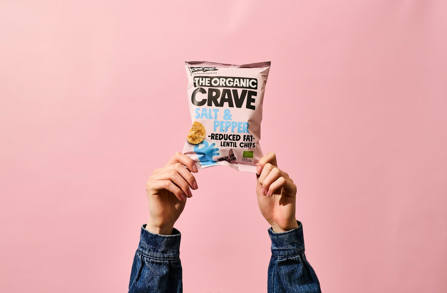 Low-carb-and-low-sugar-healthy-snacks