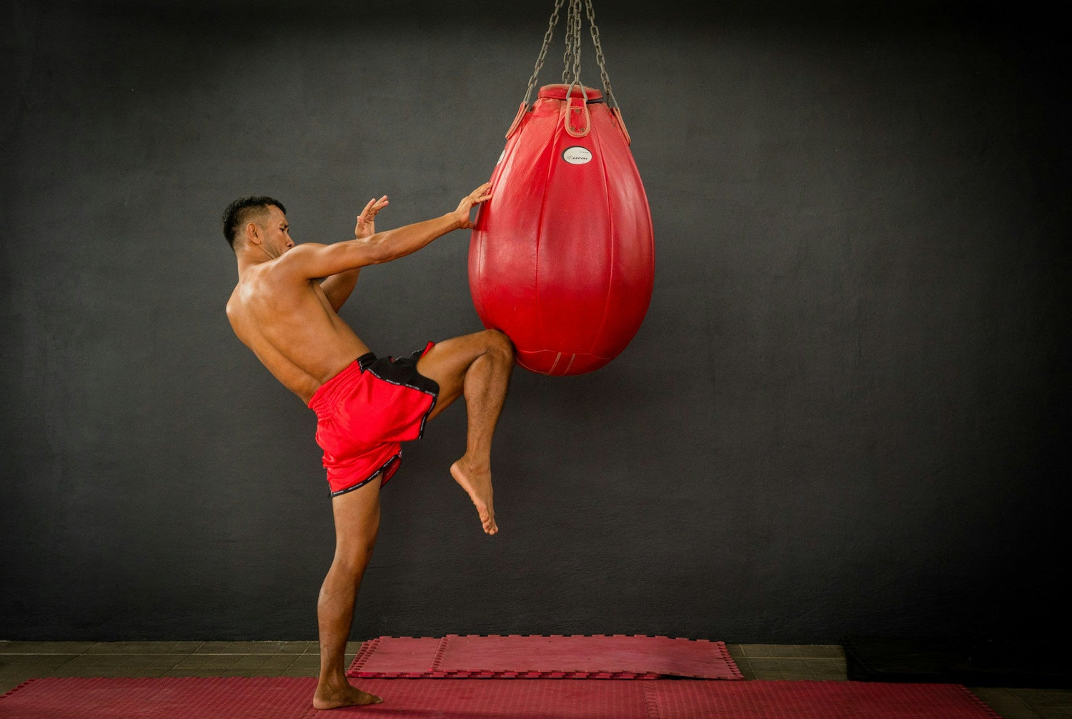 Lower-body-strength-equipment-for-glutes,-legs,-and-core-workouts