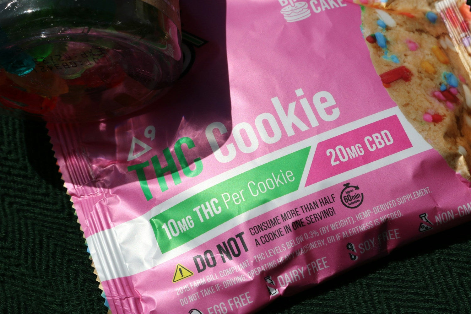 High-protein-post-workout-snacks-for-muscle-recovery
