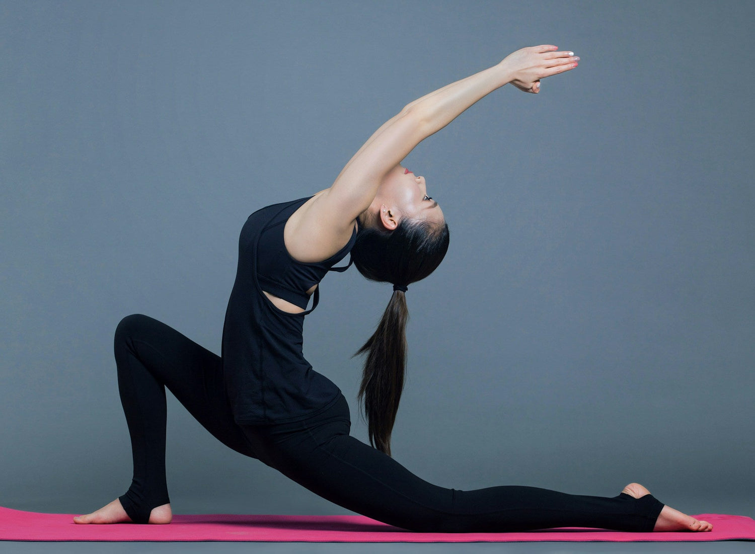 Posture-corrector-and-flexibility-tools-for-home-use