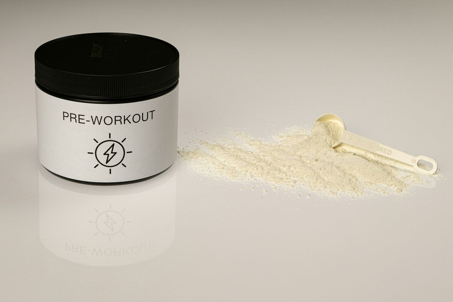 Pre-workout-supplements-for-energy,-stamina,-and-focus