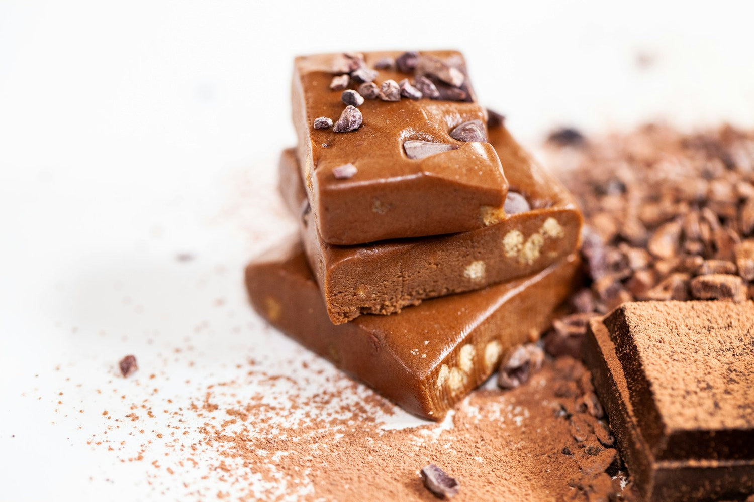 Nutrient-packed-protein-bars-for-energy-and-recovery