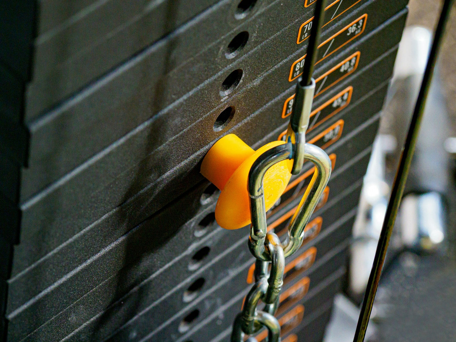 Push-up-bars-and-core-sliders-for-strength-and-core-training