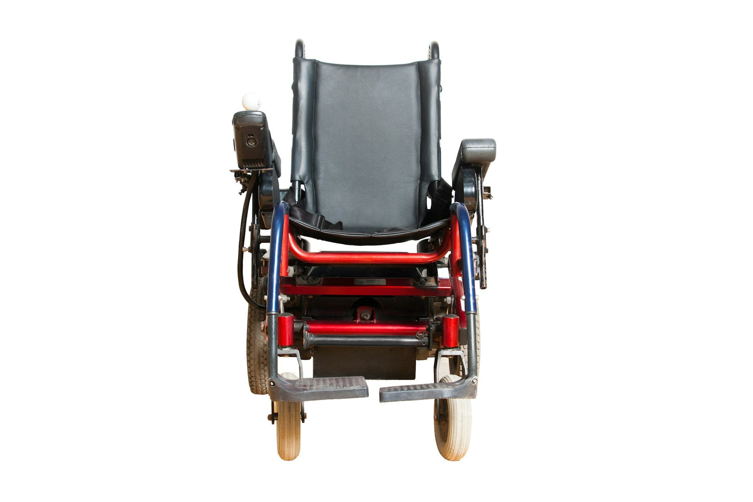 Recovery-and-rehabilitation-gear-for-muscle-relief-and-post-workout-healing