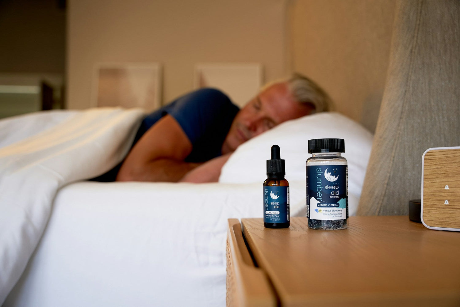 Natural-sleep-and-recovery-supplements-for-muscle-repair-and-restful-sleep 