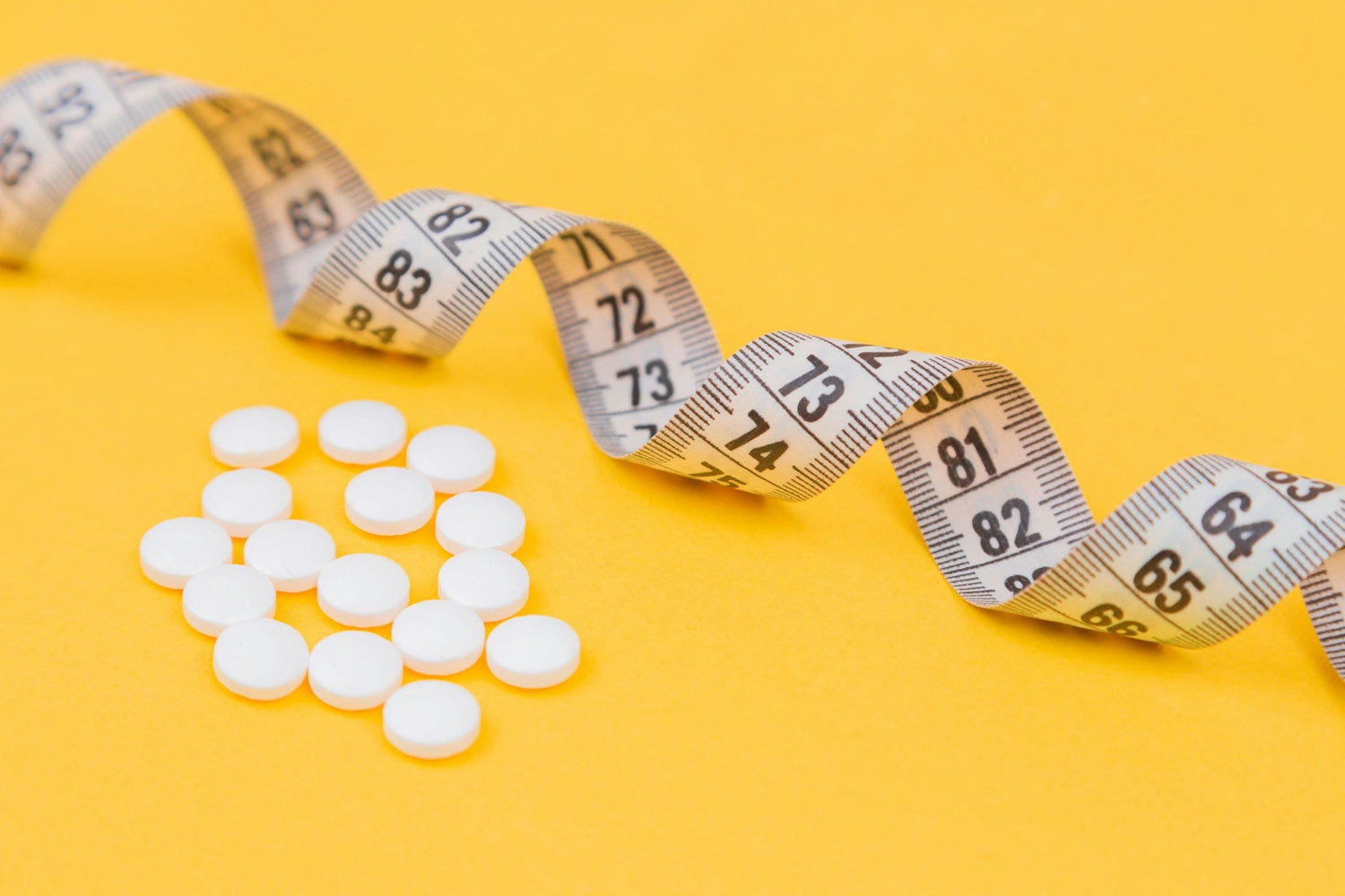 Weight-loss-supplements-and-fat-burners-for-healthy-weight-management