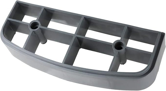 Tone Fitness Compact Aerobic Step Platform