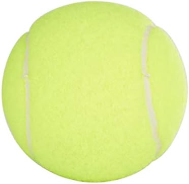 Penn Championship Tennis Balls - Regular Duty Felt