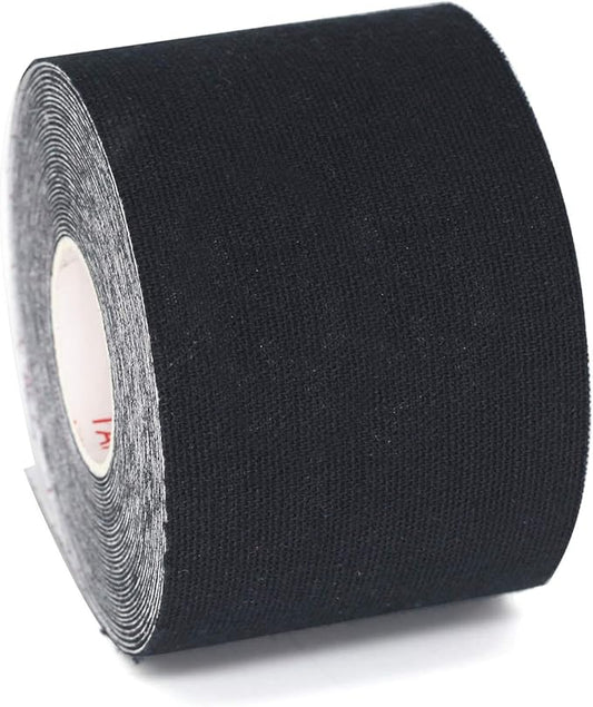 PRIOR FITNESS Premium Lyra Hoop Tape 16.4ft/40cm Aerial