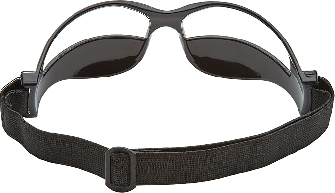 Unique Sports Dribble Specs Basketball Training Aid