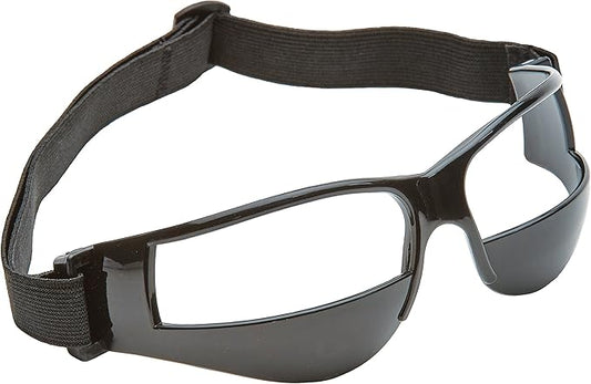 Unique Sports Dribble Specs Basketball Training Aid