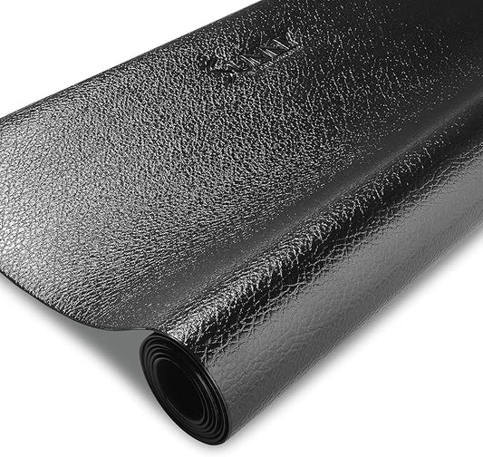 Sunny Health & Fitness Home Gym Mat Floor 4 Size